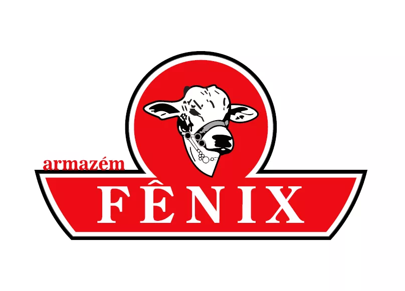 Armazém Fênix